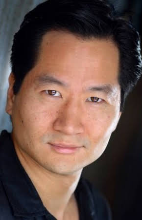 Charles Rahi Chun as General Jong