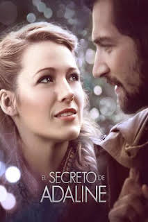 22:05: El secreto de Adaline | Disney Channel | 7/11 2026