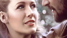 El secreto de Adaline