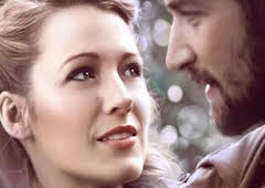 El secreto de Adaline