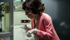 Tyst vittne (S20 E4)