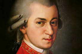 How to Listen to and Understand Opera: The Rise of Opera Buffa and Mozart's The Marriage of Figaro, III