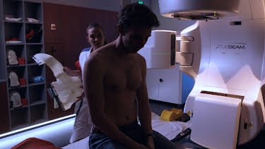 01:35: Sense of Tumour | ZDFneo | 4/1 2026