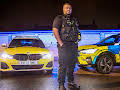 Police Interceptors