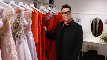 04:55: Say Yes to the Dress: Poland (S1 E7) (S1) | TLC | 11/4 2026