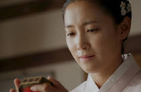 Gunman In Joseon: Gunman In Joseon Episode 10