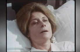 Barbara Taylor Bradford's A Woman of Substance Season 1: Part 3