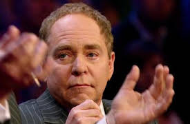 Penn & Teller Tell A Lie: Episode 8