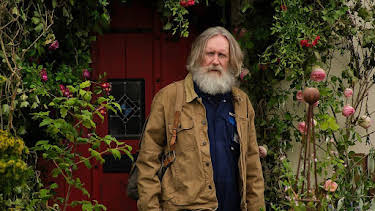 11:00 PM: Small Prophets (S1 E1) (S1) | BBC Two | 2/9 2026