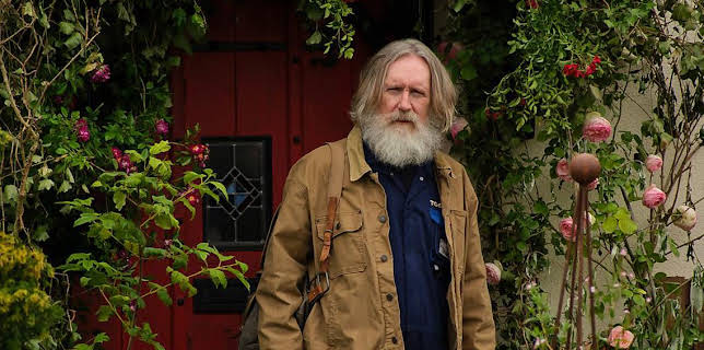 10:00 PM: Small Prophets (S1 E1) (S1) | BBC Two | 2/9 2026