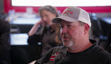 In Teufels Küche mit Gordon Ramsay