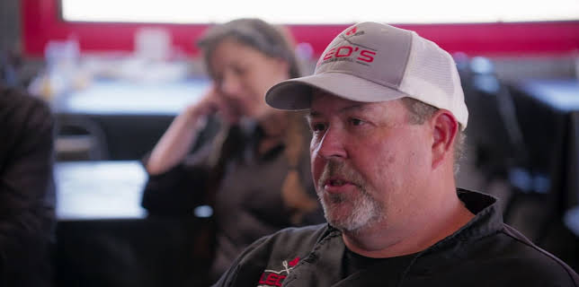 09:35: In Teufels Küche mit Gordon Ramsay | ProSieben Maxx | 2/1 2026