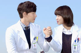 Seo Yeong, My Daughter: Seo Yeong, My Daughter Episode 11