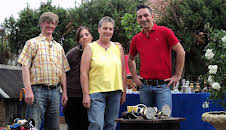 Der Trödeltrupp - Das Geld liegt im Keller (S11 E3)