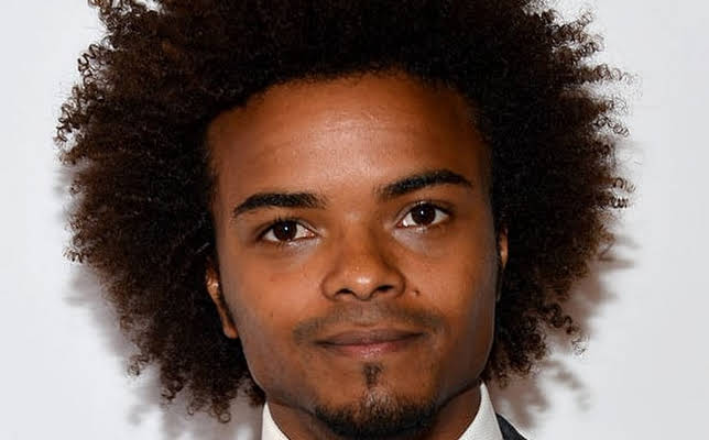 Eka Darville