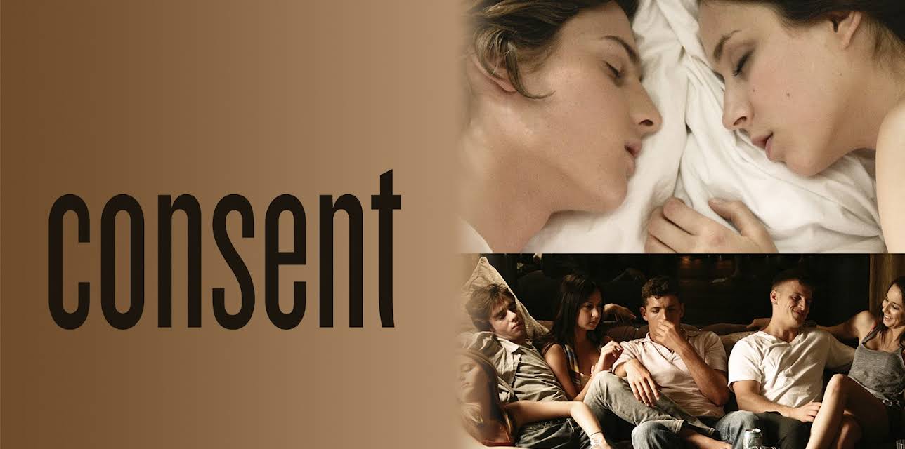 Consent (2013)