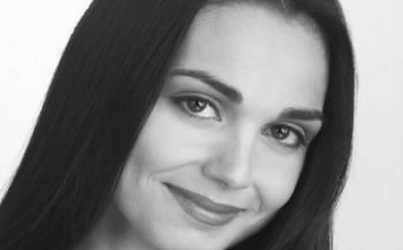 Florina Petcu