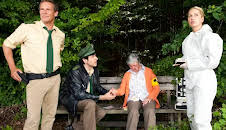 Hubert und Staller (24)