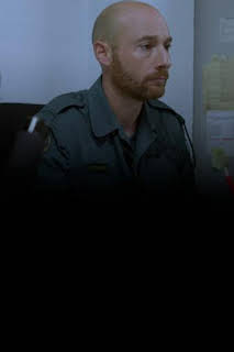 22:00: Seprona en acción: Episodio 10 | Discovery Max | 7/12 2026