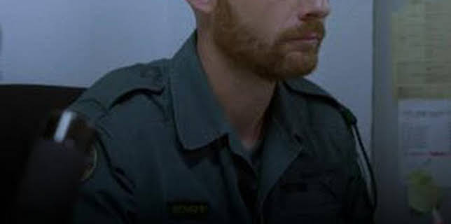 07:52: Seprona en acción: Episodio 10 | Discovery Max | 2/24 2026