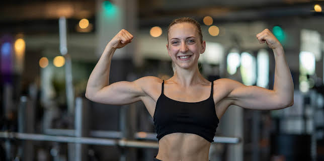 12:55: 37°Leben | 3SAT | 10/31 2025