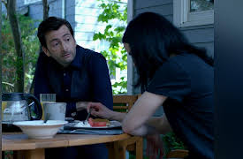 Marvel's Jessica Jones Season 1: A.K.A. WWJD?