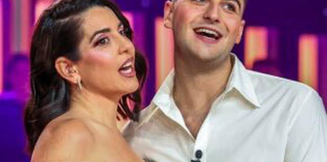 ARIA, locos por la ópera: Episodio 1