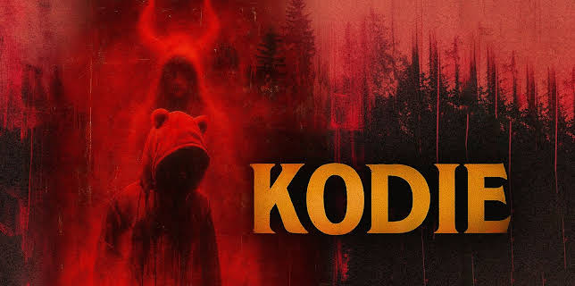 Kodie (2025)