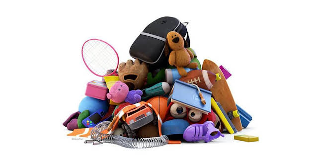 8:40 AM: Lou | BBC Two | 1/3 2026