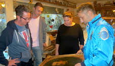 Der Trödeltrupp - Das Geld liegt im Keller (S15 E39)