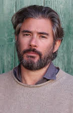 Jonathan Silvestri as 