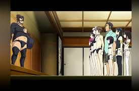 SHIMONETA: A Boring World Where the Concept of Dirty Jokes Doesn't Exist: Dirty Jokes Forever