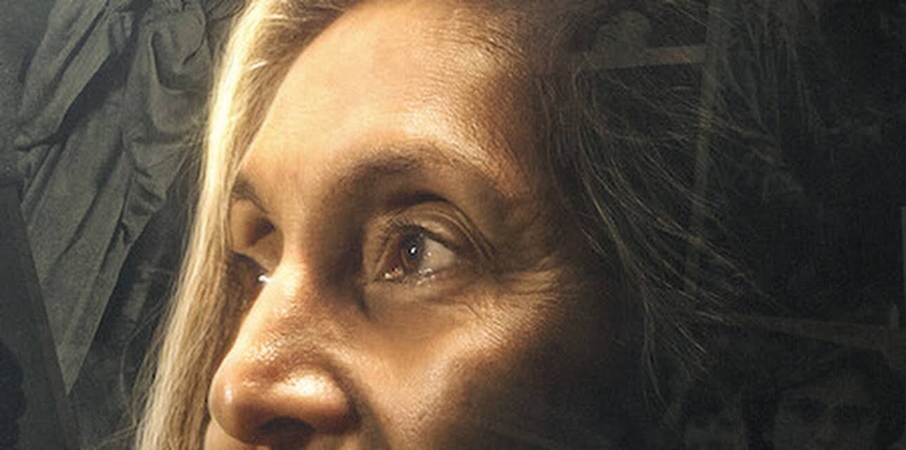 Searching For Sheela (2021)