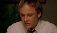 Law & Order: Criminal Intent (S5 E12)