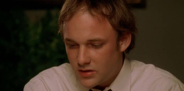 1:45 AM: Law & Order: Criminal Intent (S5 E12) (S5) | 5 USA | 3/8 2026