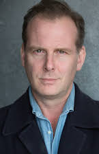 Tim Wallers as 