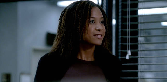 18:05: Cold Case: Kein Opfer ist je vergessen | Sat1 Gold | 1/14 2026