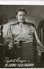 Dagoberto Rodríguez as 