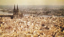 Countdown zum Kriegsende - Die letzten 100 Tage