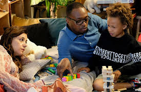 The PIM (Parenthood Instruction Manual): The PIM (Parenthood Instruction Manual)