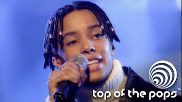 8:30 PM: Top of the Pops | BBC Four | 1/2 2026