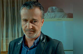 Love and Sin: Episode 5