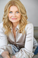 Christine Cattell som 