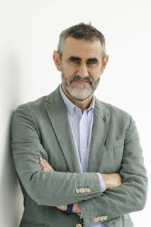 07:07: Teknopolis | ETB 2 | 3/27 2026