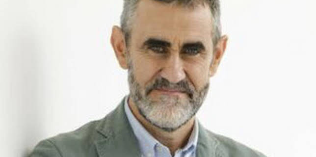 13:25: Teknopolis | ETB 1 | 12/13 2025