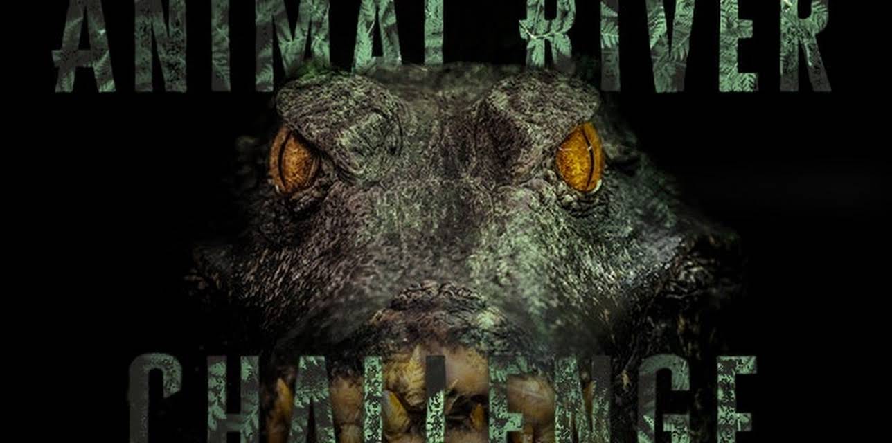 Animal River Challenge