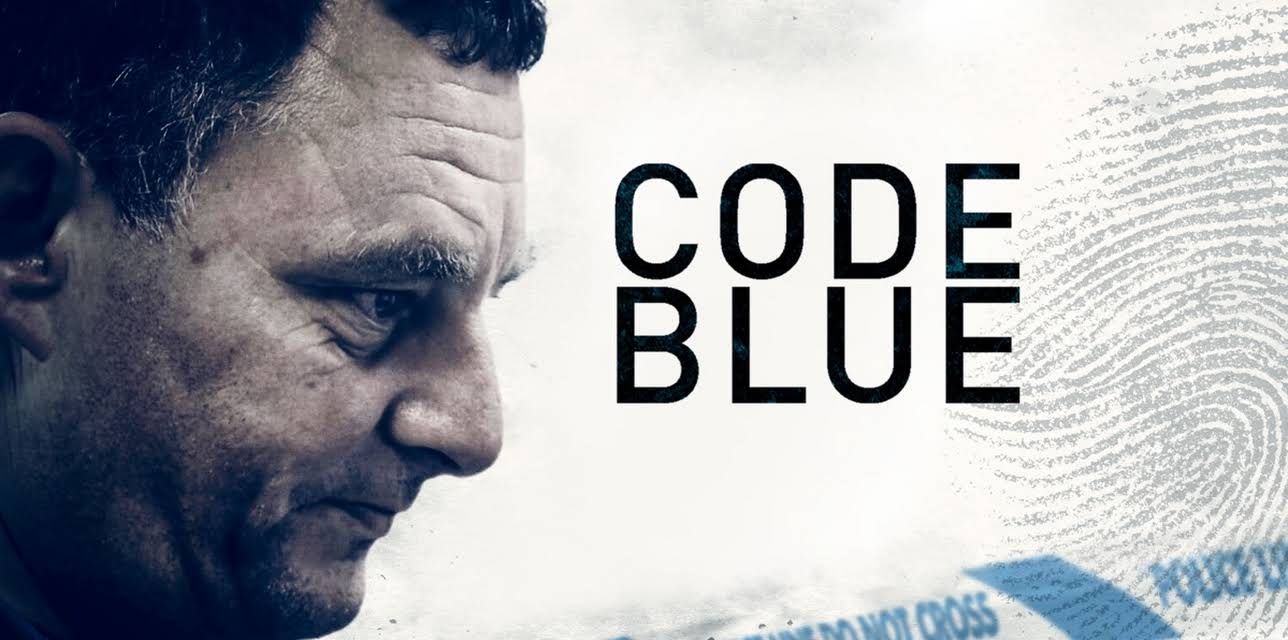Code Blue