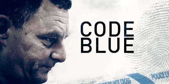 Code Blue