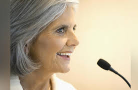 How to Boost Your Physical and Mental Energy: Energy, Emotion, and Loving-Kindness