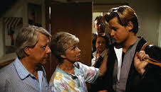 Die Wicherts von nebenan